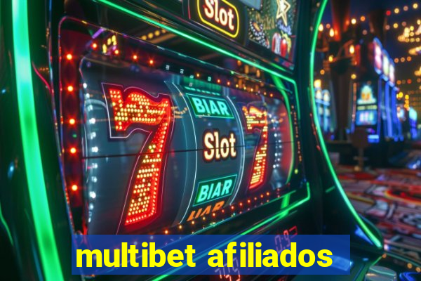 multibet afiliados